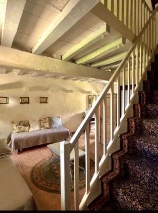 Chateau Du Max Le Theil  Экстерьер фото
