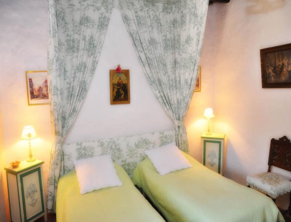 Chateau Du Max Le Theil  Экстерьер фото